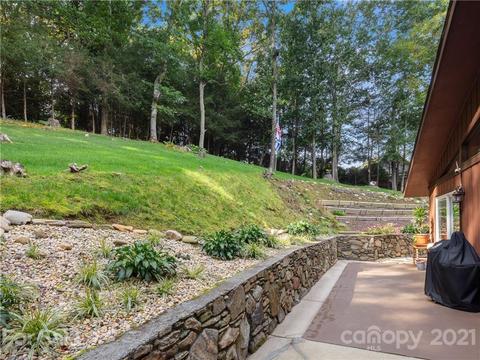 46 Loop Rd, Clyde, NC 28721 photo 6