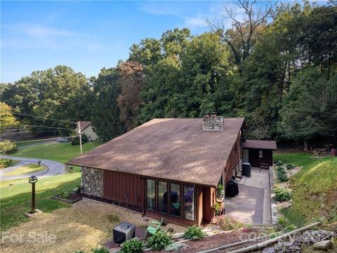 46 Loop Rd, Clyde, NC 28721 photo 24