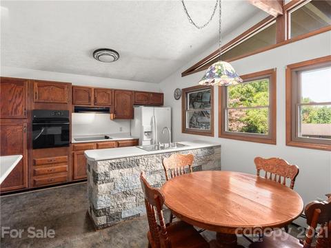 46 Loop Rd, Clyde, NC 28721 photo 7
