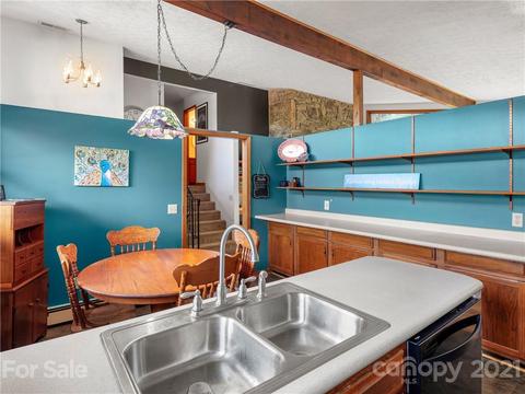 46 Loop Rd, Clyde, NC 28721 photo 10