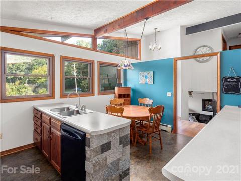 46 Loop Rd, Clyde, NC 28721 photo 8