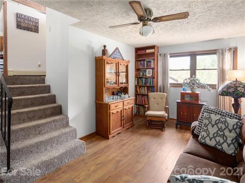 46 Loop Rd, Clyde, NC 28721 photo 15