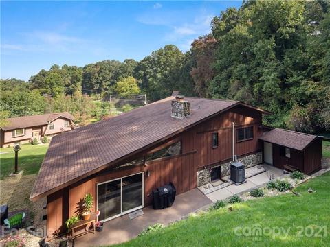 46 Loop Rd, Clyde, NC 28721 photo 25