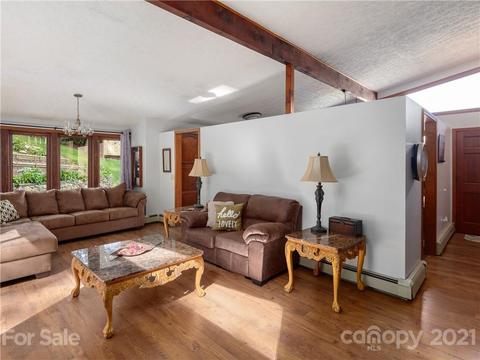 46 Loop Rd, Clyde, NC 28721 photo 13