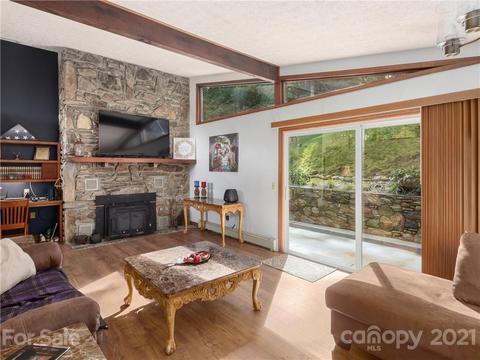 46 Loop Rd, Clyde, NC 28721 photo 11