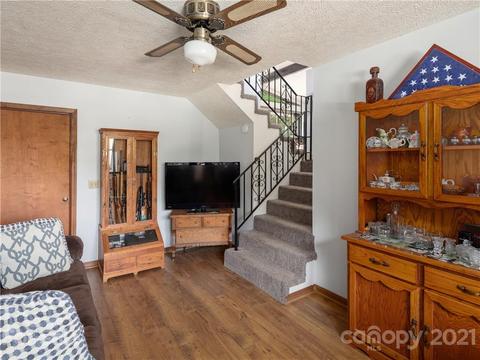 46 Loop Rd, Clyde, NC 28721 photo 14