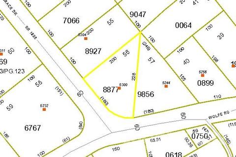 5300 Grace Dr, Hickory, NC 28601 photo 27