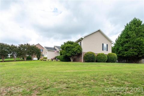 5300 Grace Dr, Hickory, NC 28601 photo 24