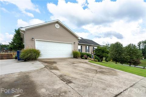 5300 Grace Dr, Hickory, NC 28601 photo 25