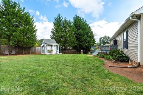 5300 Grace Dr, Hickory, NC 28601 photo 23