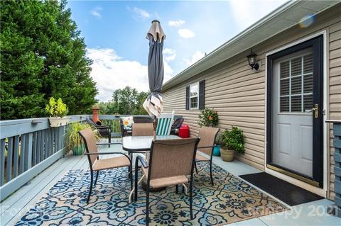 5300 Grace Dr, Hickory, NC 28601 photo 21