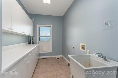 530 Brigadoon Dr, Clyde, NC 28721 photo 15