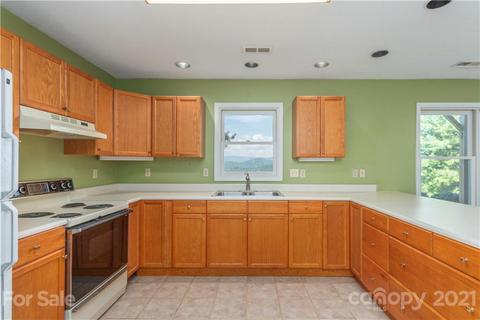 530 Brigadoon Dr, Clyde, NC 28721 photo 20