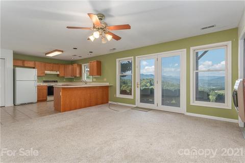 530 Brigadoon Dr, Clyde, NC 28721 photo 18