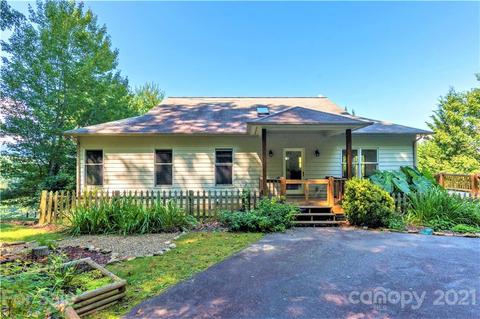 530 Brigadoon Dr, Clyde, NC 28721 photo 25