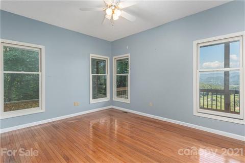 530 Brigadoon Dr, Clyde, NC 28721 photo 12