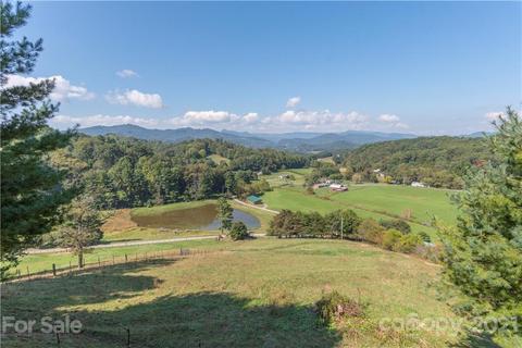 530 Brigadoon Dr, Clyde, NC 28721 photo 9