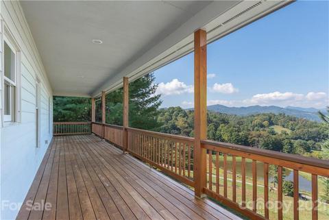 530 Brigadoon Dr, Clyde, NC 28721 photo 7