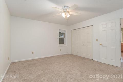 530 Brigadoon Dr, Clyde, NC 28721 photo 21