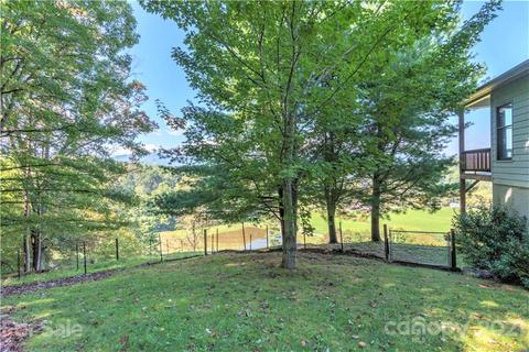 530 Brigadoon Dr, Clyde, NC 28721 photo 16