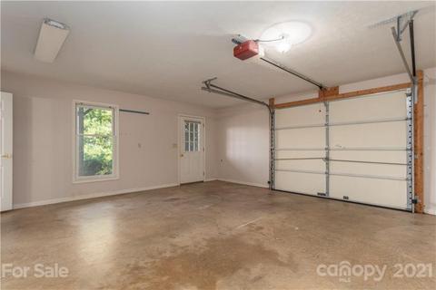 530 Brigadoon Dr, Clyde, NC 28721 photo 23