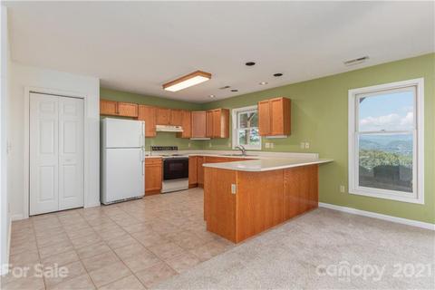 530 Brigadoon Dr, Clyde, NC 28721 photo 19