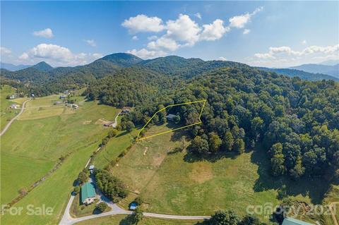 530 Brigadoon Dr, Clyde, NC 28721 photo 26
