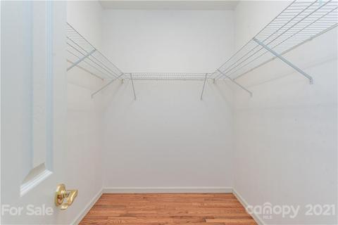 530 Brigadoon Dr, Clyde, NC 28721 photo 13