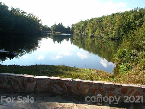 219 Lake View Dr, Tryon, NC 28782 photo 19
