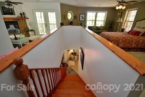 219 Lake View Dr, Tryon, NC 28782 photo 10