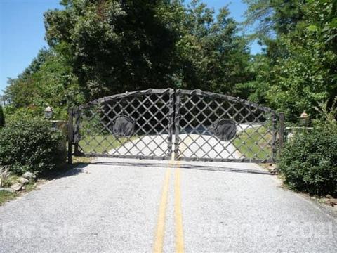 219 Lake View Dr, Tryon, NC 28782 photo 18