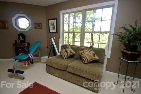 219 Lake View Dr, Tryon, NC 28782 photo 14