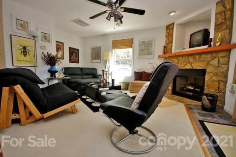219 Lake View Dr, Tryon, NC 28782 photo 7