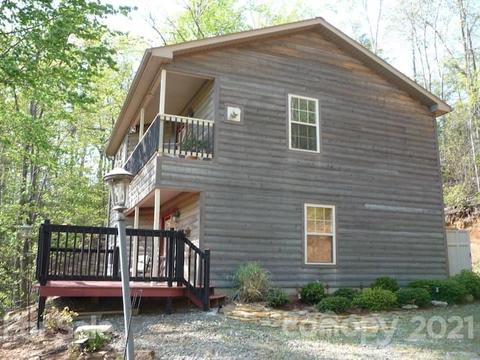 219 Lake View Dr, Tryon, NC 28782 photo 3