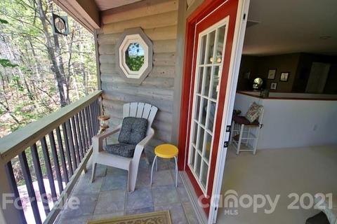 219 Lake View Dr, Tryon, NC 28782 photo 13