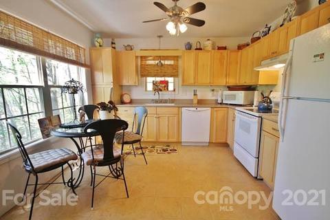 219 Lake View Dr, Tryon, NC 28782 photo 6
