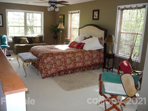 219 Lake View Dr, Tryon, NC 28782 photo 11