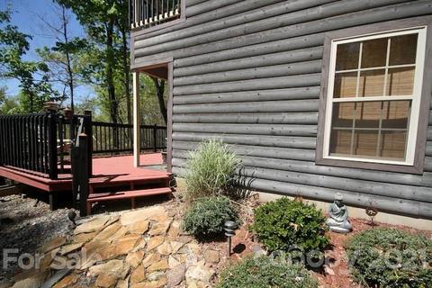 219 Lake View Dr, Tryon, NC 28782 photo 4
