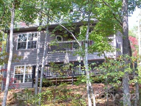 219 Lake View Dr, Tryon, NC 28782 photo 1