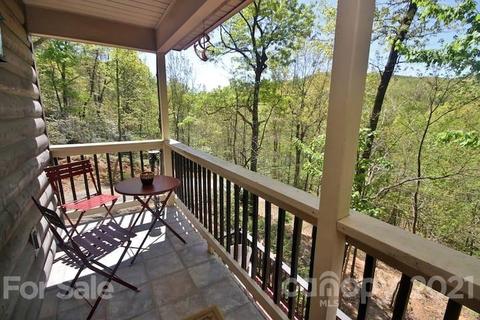 219 Lake View Dr, Tryon, NC 28782 photo 17
