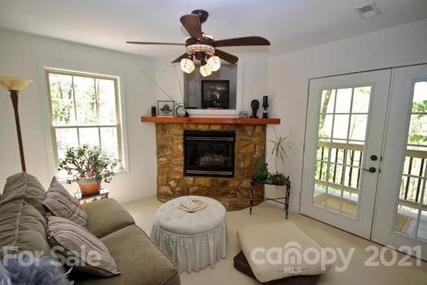 219 Lake View Dr, Tryon, NC 28782 photo 12