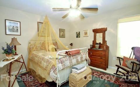 219 Lake View Dr, Tryon, NC 28782 photo 8
