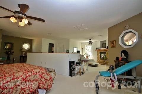 219 Lake View Dr, Tryon, NC 28782 photo 15