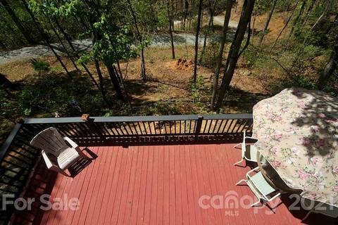 219 Lake View Dr, Tryon, NC 28782 photo 16
