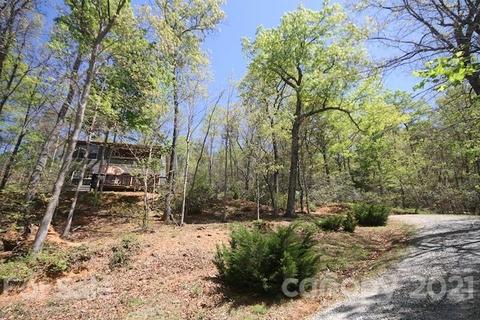 219 Lake View Dr, Tryon, NC 28782 photo 20