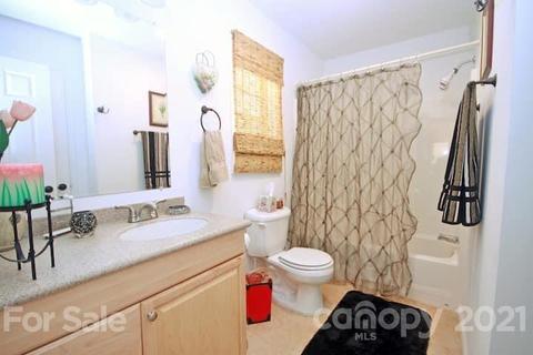 219 Lake View Dr, Tryon, NC 28782 photo 9