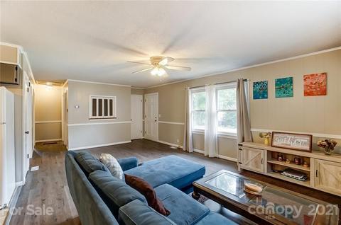 505 Short St, Stanley, NC 28164 photo 4
