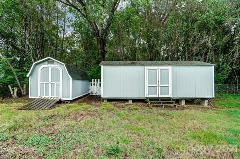 505 Short St, Stanley, NC 28164 photo 26