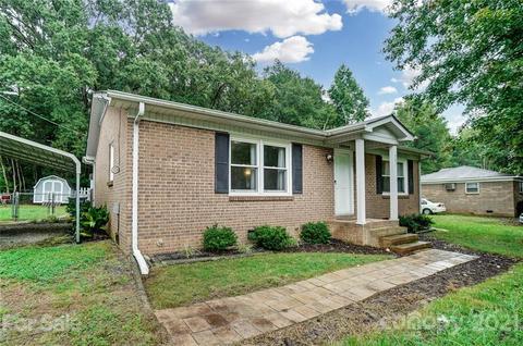 505 Short St, Stanley, NC 28164 photo 3