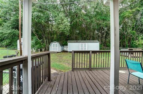 505 Short St, Stanley, NC 28164 photo 21